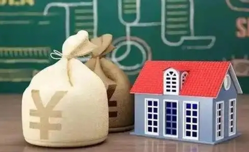兰州辞职后住房公积金能全部提出来吗（辞职后公积金可以全部取出吗）